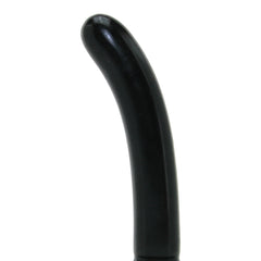 Silk Small Dildo