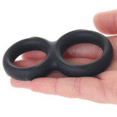 Renegade Twofold C-Ring