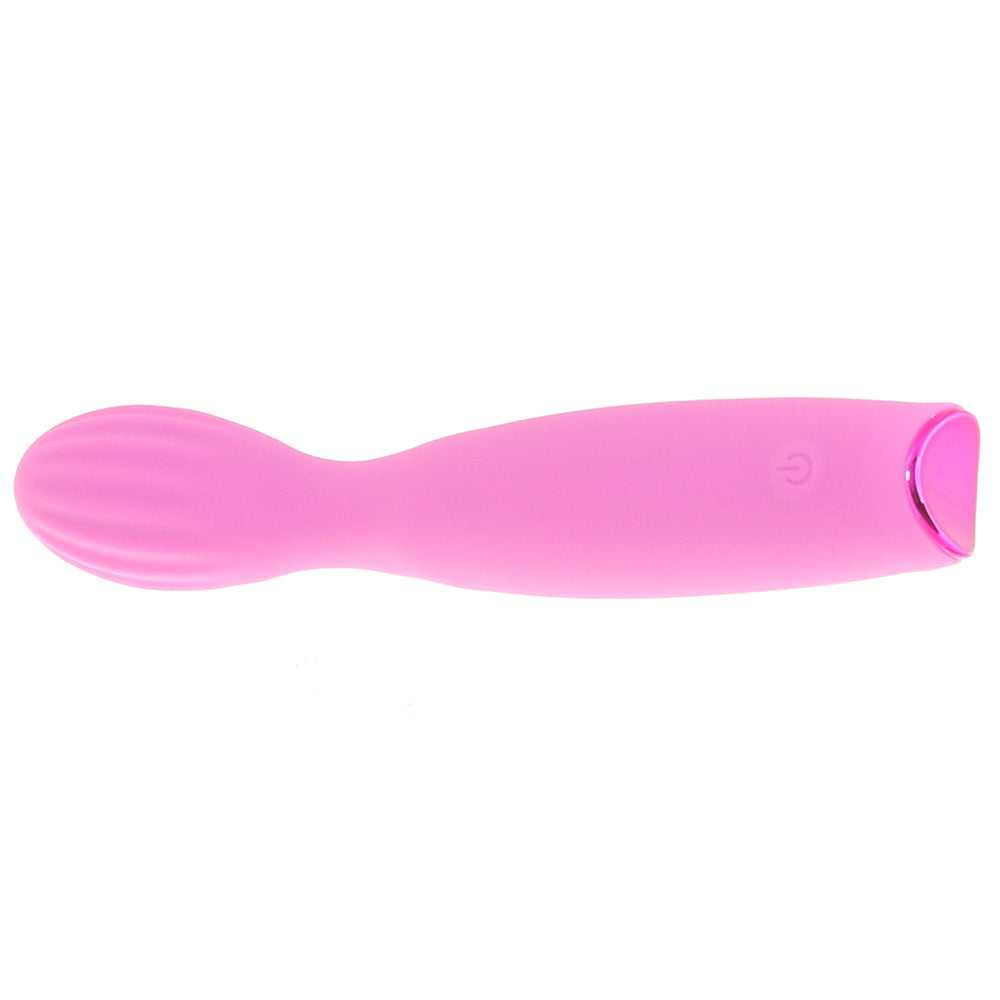 Revel Pixie G-Vibe