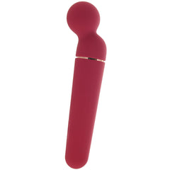 Satisfyer Planet Wand-er Vibe