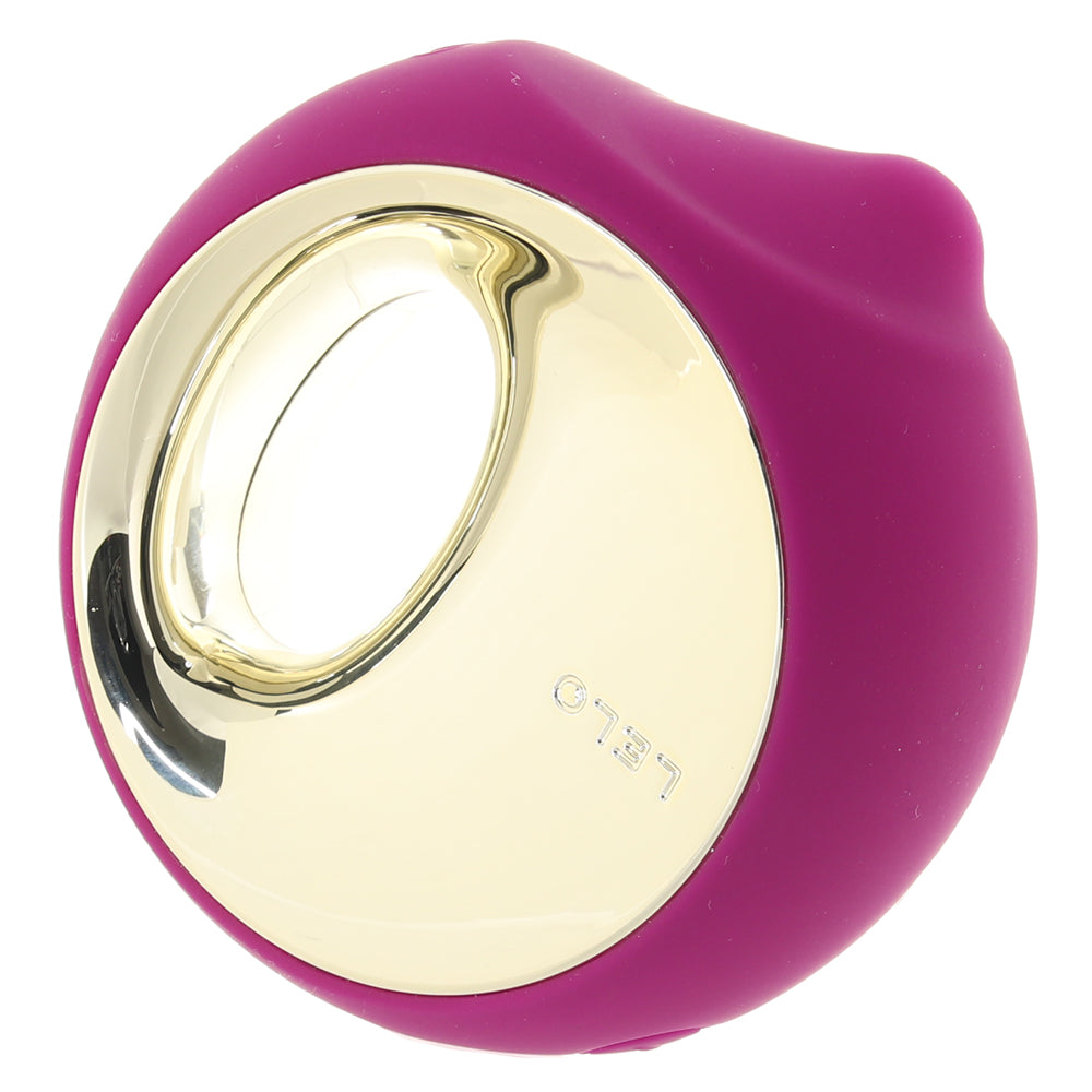 ORA 3 Oral Pleasure Simulator