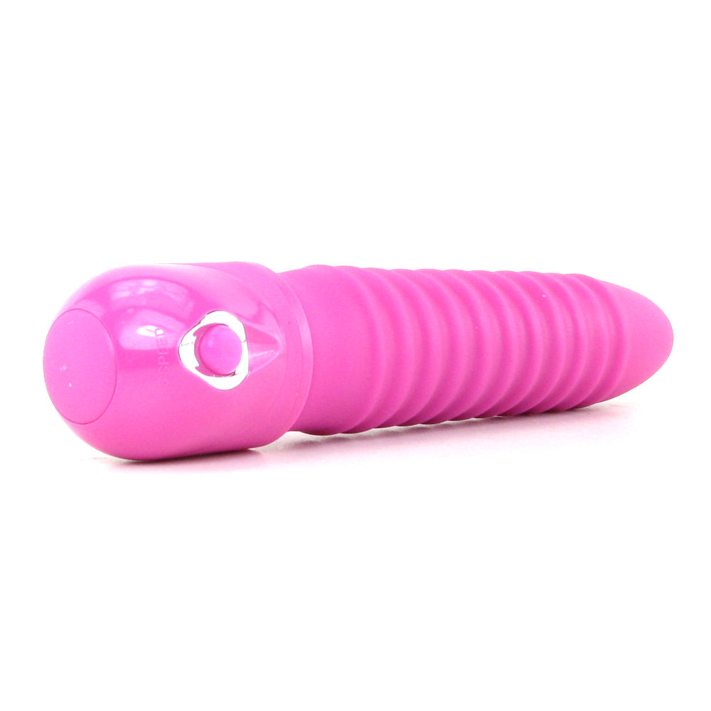 Ribbed Power Stud Vibe