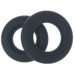 Renegade Erectus Rings