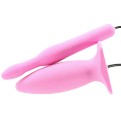 My 1st Anal Explorer Kit