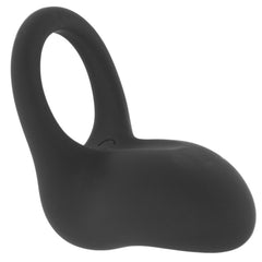 Renegade Regal Vibrating Ring