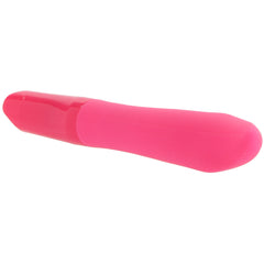 Maddie Silicone Mini Vibe