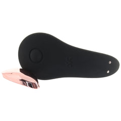 Satisfyer Little Secret Remote Panty Vibe