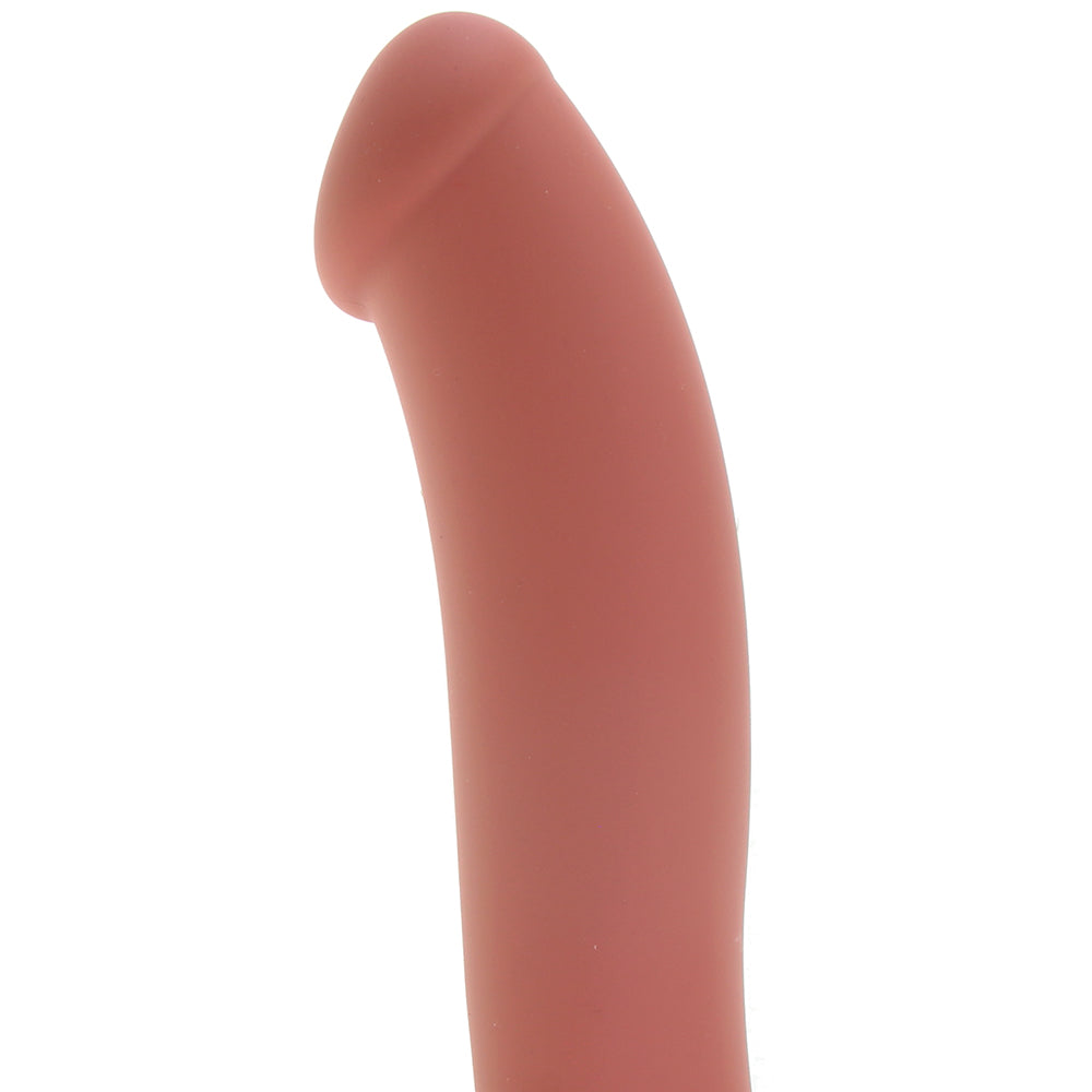 Satisfyer Master Vibrator