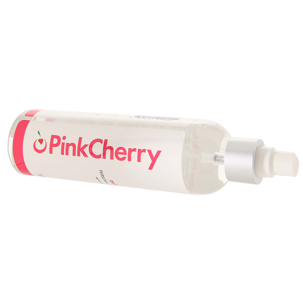 PinkCherry Anti-Bacterial Misting Cleanser