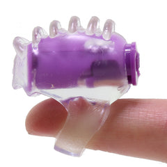 Ring True Pleasure Set
