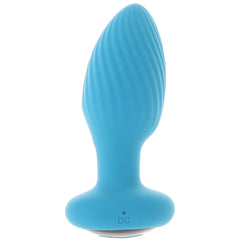 Inya Alpine Gyrating Remote Plug