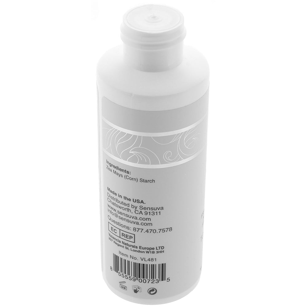 Think Clean Thoughts Toy Powder 2oz