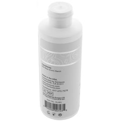 Think Clean Thoughts Toy Powder 2oz