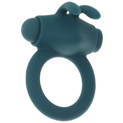 Playboy Bunny Buzzer Cock Ring
