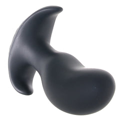 Renegade Bull Anal Plug
