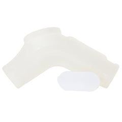 Power Sleeve Sleek Vibrating Enhancer