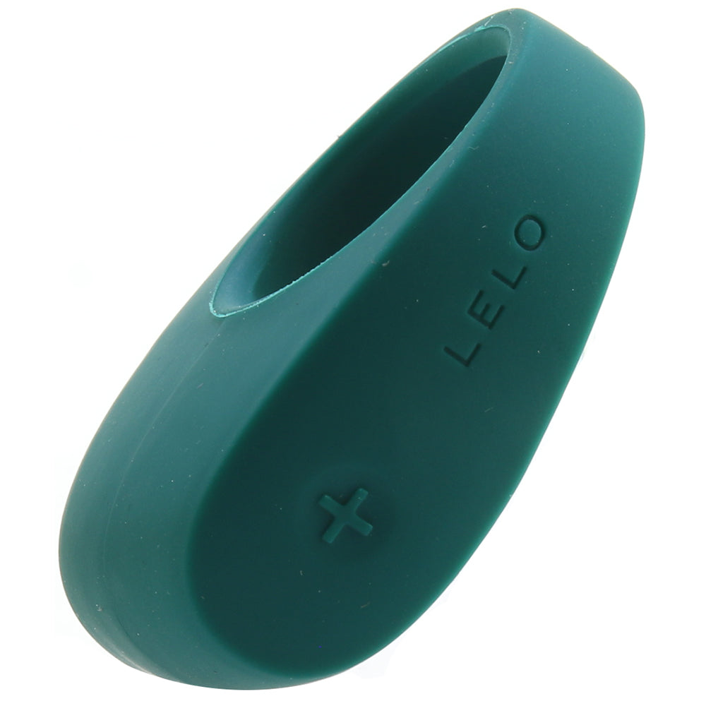 TOR 2 Vibrating Couples Ring