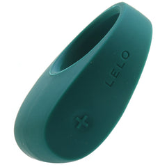 TOR 2 Vibrating Couples Ring