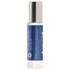True Blue Pheromone Infused Cologne Oil Roll-On