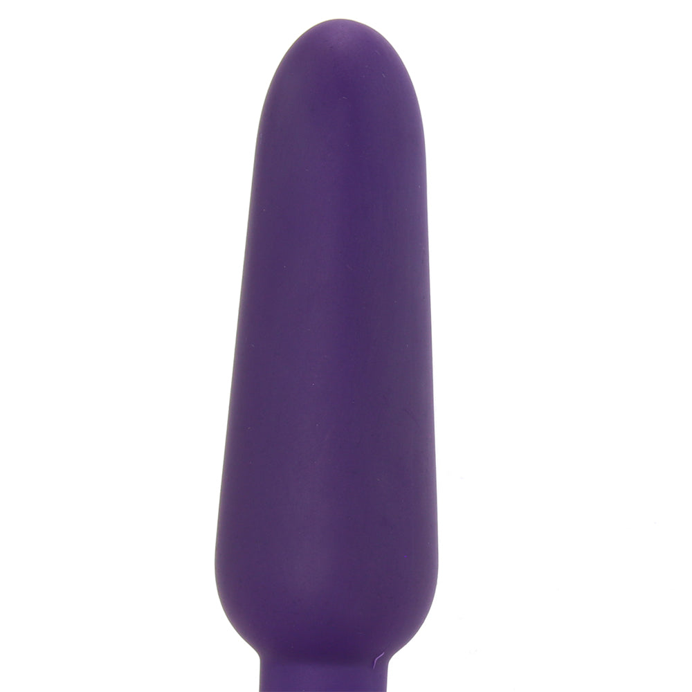 Bump Rechargeable Anal Vibe