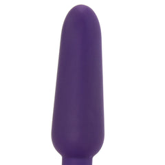 Bump Rechargeable Anal Vibe