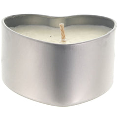 3-in-1 Massage Candle 4oz/113g