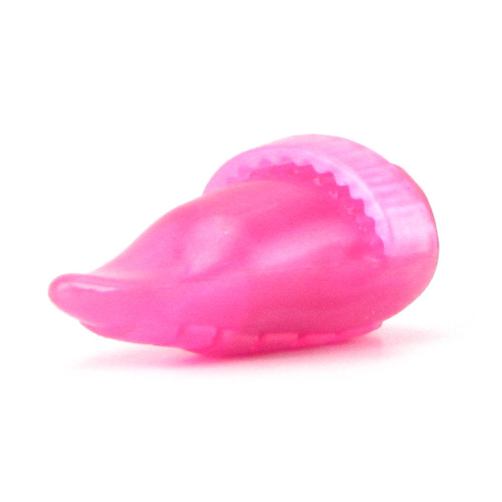 GoodHead Vibrating Tongue Ring