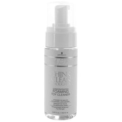 Think Clean Thoughts Foaming Toy Cleaner 5.07oz