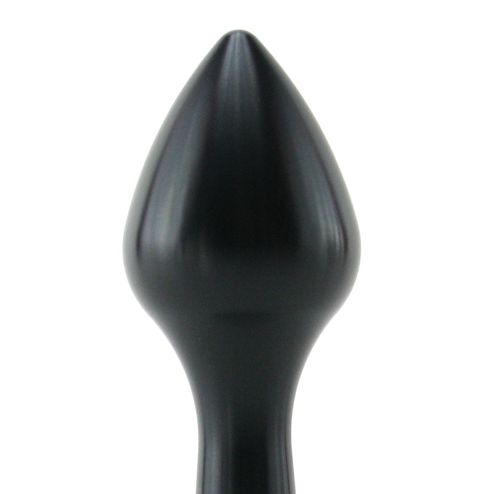 Fetish Fantasy Ltd Mini Luv Plug