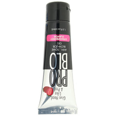 Pro Blo Flavored Oral Gel 1.5oz/44ml