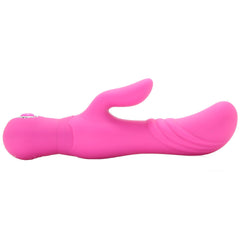 Posh Silicone Thumper G Vibe