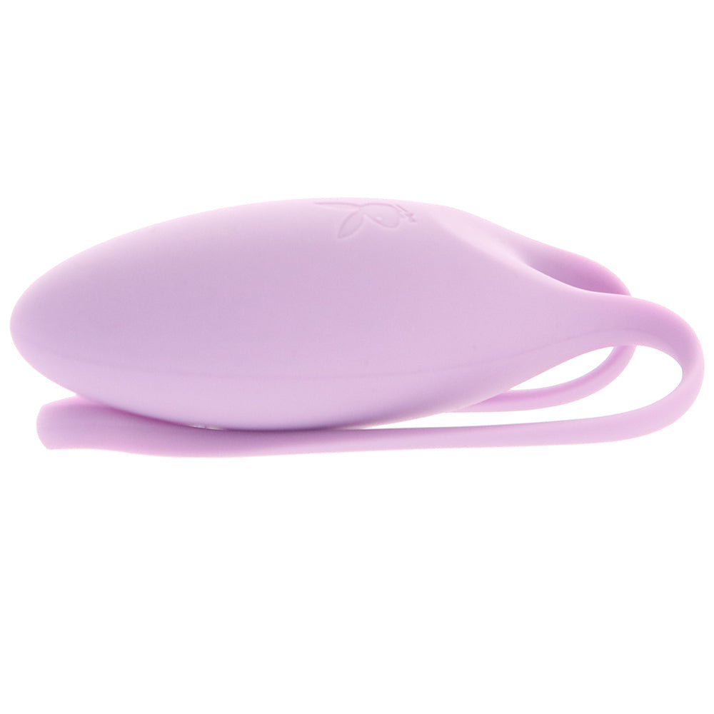 Playboy Put In Work Kegel Balls
