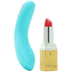 Slay Pleaser Clitoral Stimulator