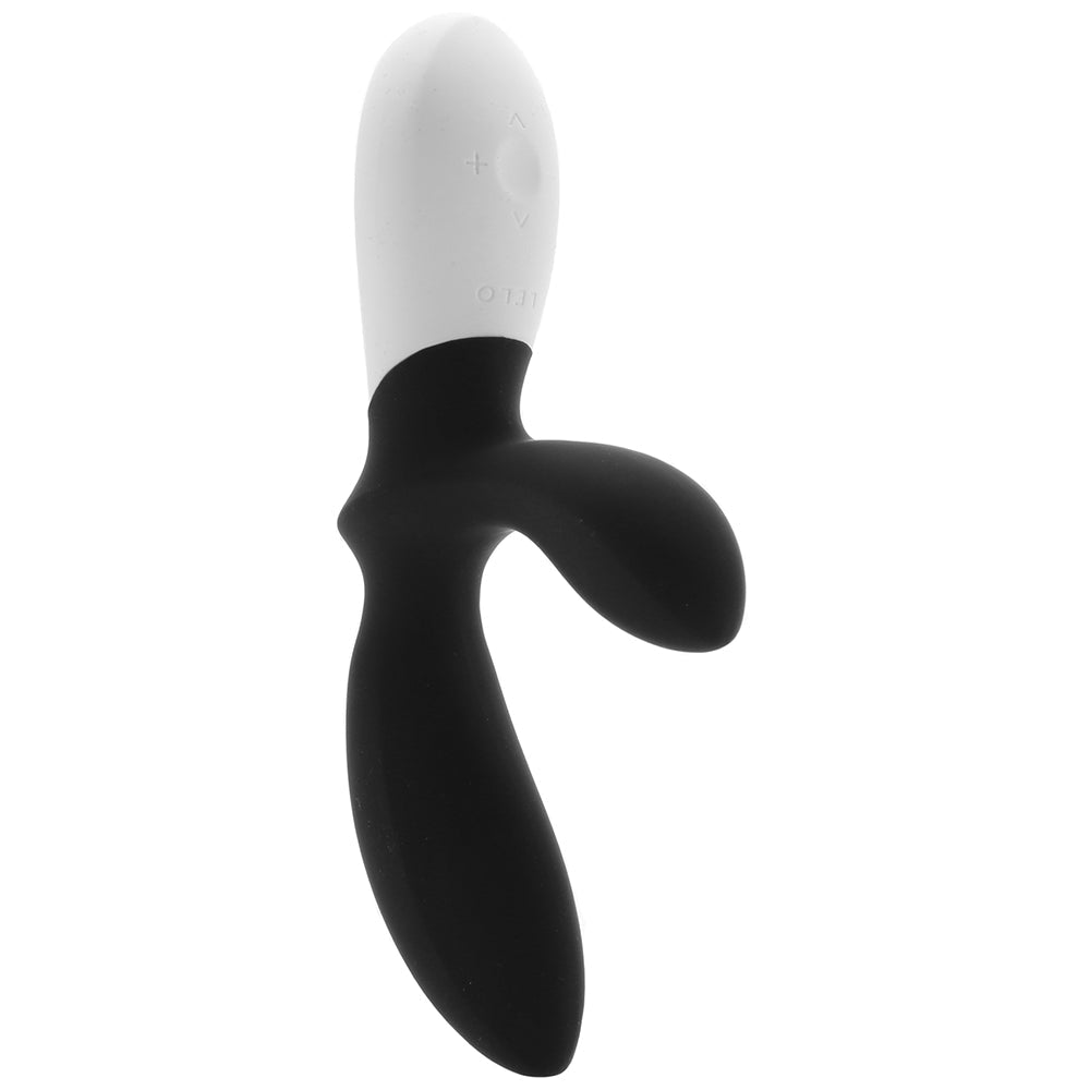 LOKI Wave Prostate Massager