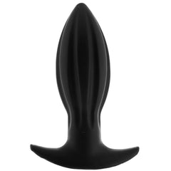 Renegade Bomba Anal Plug