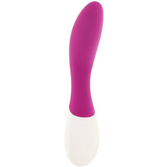 MONA Wave G-Spot Vibe