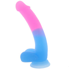 Avant Chasing Sunsets Silicone Dildo