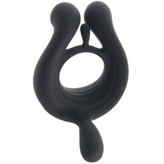 Playboy Triple Play Remote Cock Ring