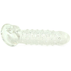 Renegade Ribbed Sleeve