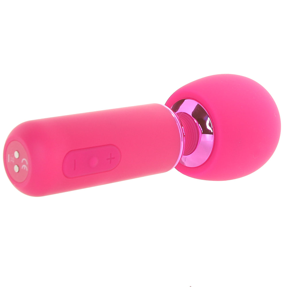 JimmyJane Exona Body Wand