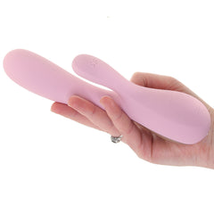 Satisfyer Mono Flex Vibe