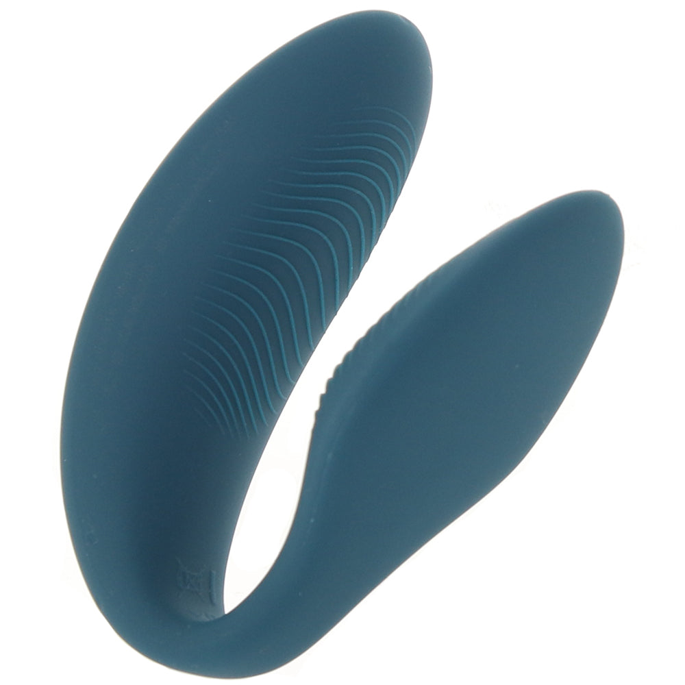 We-Vibe Sync Couple's Vibe