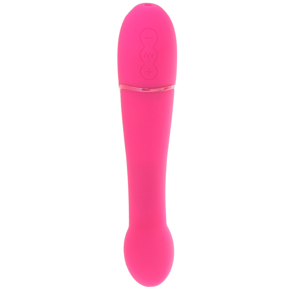 Love Distance Join G App Controlled G-Vibe