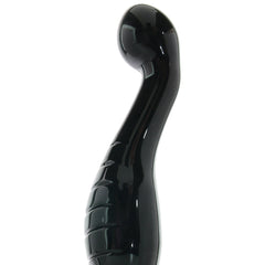 Icicles No. 68 Glass Dildo