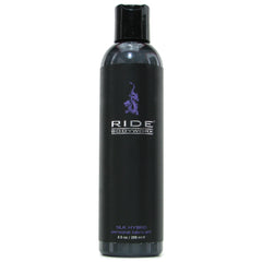 Ride BodyWorx Silk Hybrid Lube