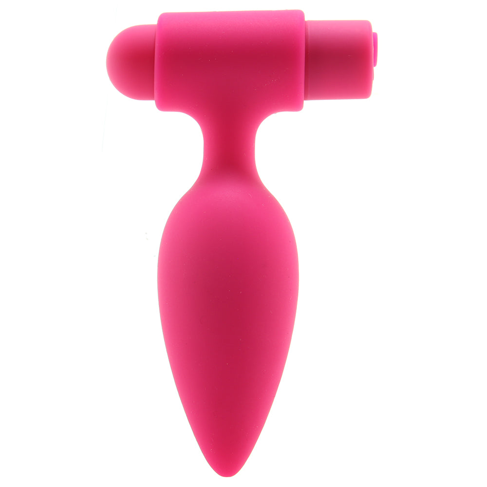 Inya Vibes-O-Spades Plug Kit