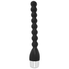 Bendie Silicone Beaded Power Probe