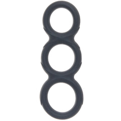 Renegade Threefold C-Ring