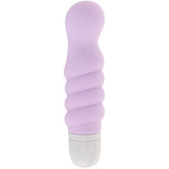 Chloe Mini G-Spot Vibe