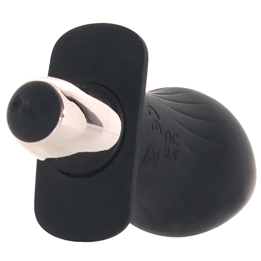 Bodywand Mini Vibes Pop Plug